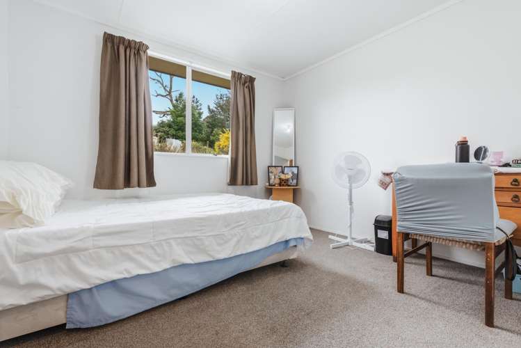 25 Falkner Park Taumarunui_8