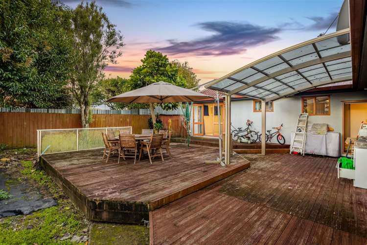 73 Ash Street Avondale_15