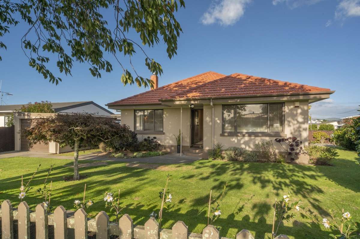 2 Pemberton Crescent_0
