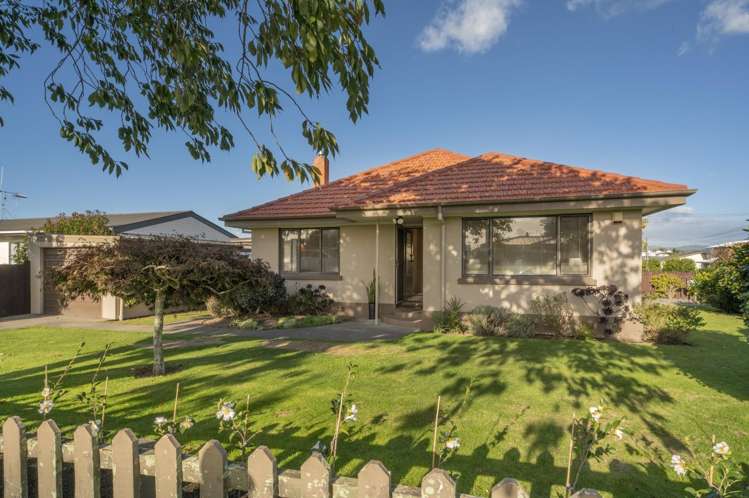 2 Pemberton Crescent_0
