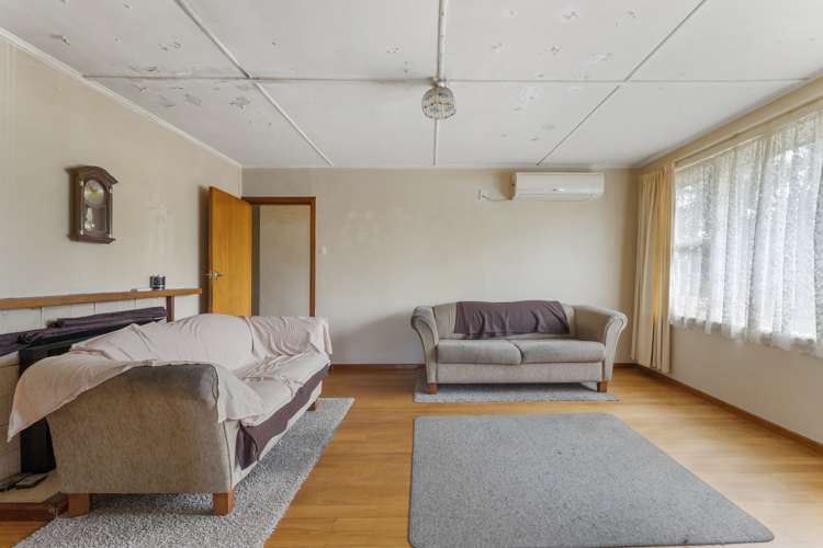 6 Bullians Avenue Taumarunui_5