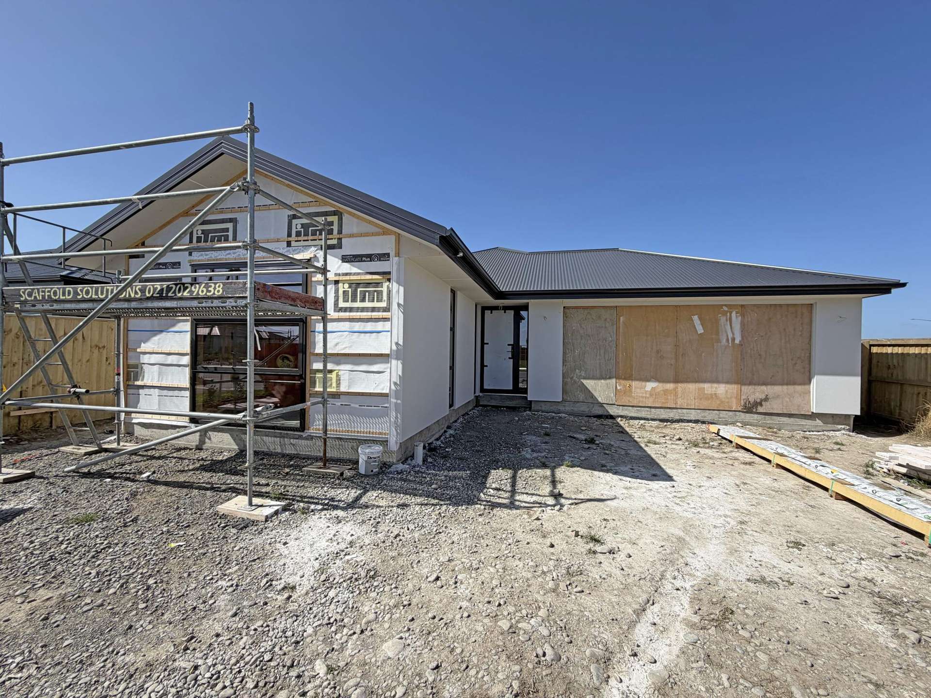 Lot 213 Peek Lane Rolleston_0