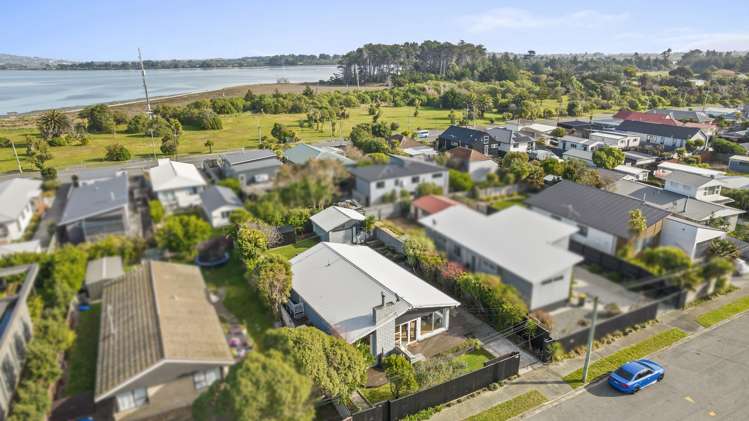 16 Malta Crescent South New Brighton_28