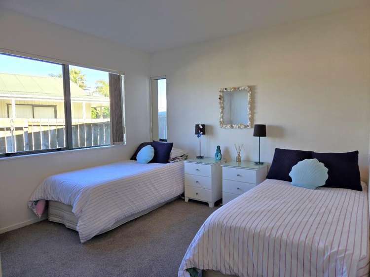 105 Castle View Road Matarangi_11