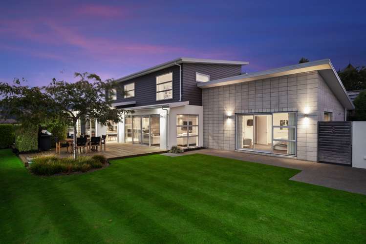 16 Ravensdale Rise Westmorland_16