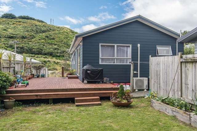 130 Fraser Avenue Johnsonville_1
