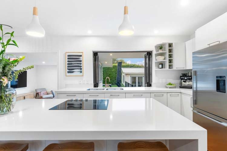 2/21 Montgomery Avenue Rothesay Bay_31