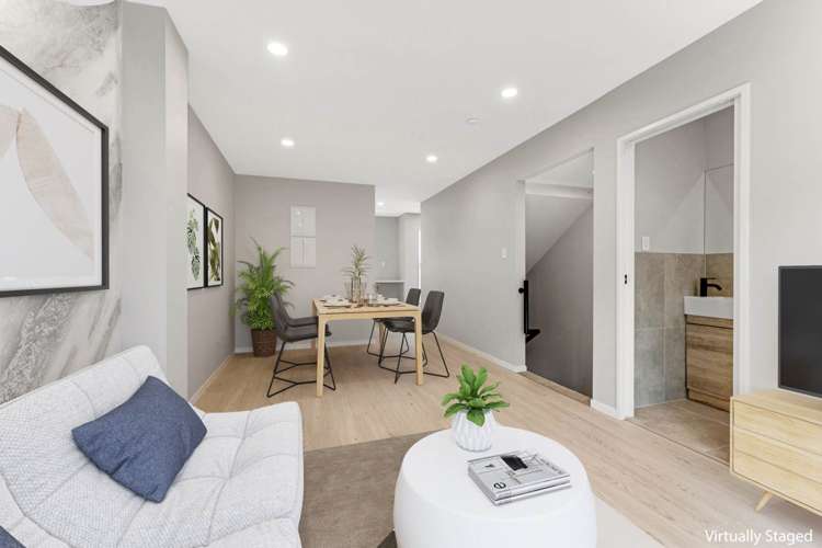 Lot 12/667 Great North Road Grey Lynn_5