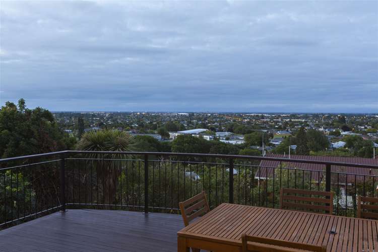 25 Heaton Rhodes Place Cashmere_25