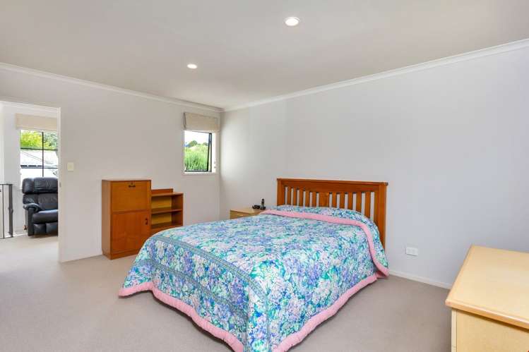 49a Dexter Avenue Mount Eden_13
