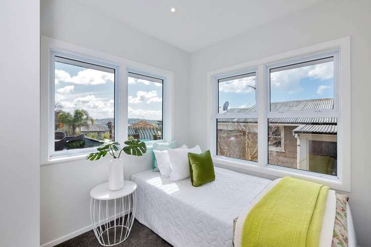 41 Knights Road Rothesay Bay_11