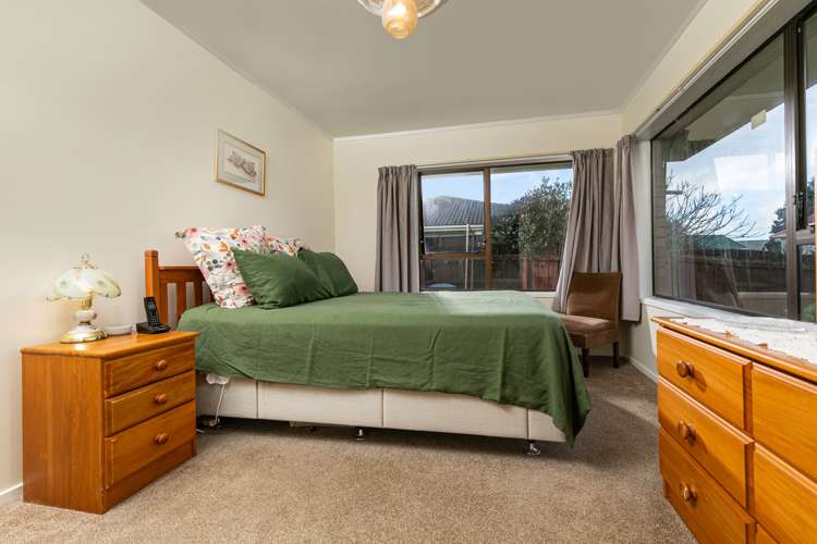 4/66 Rathgar Road Henderson_9