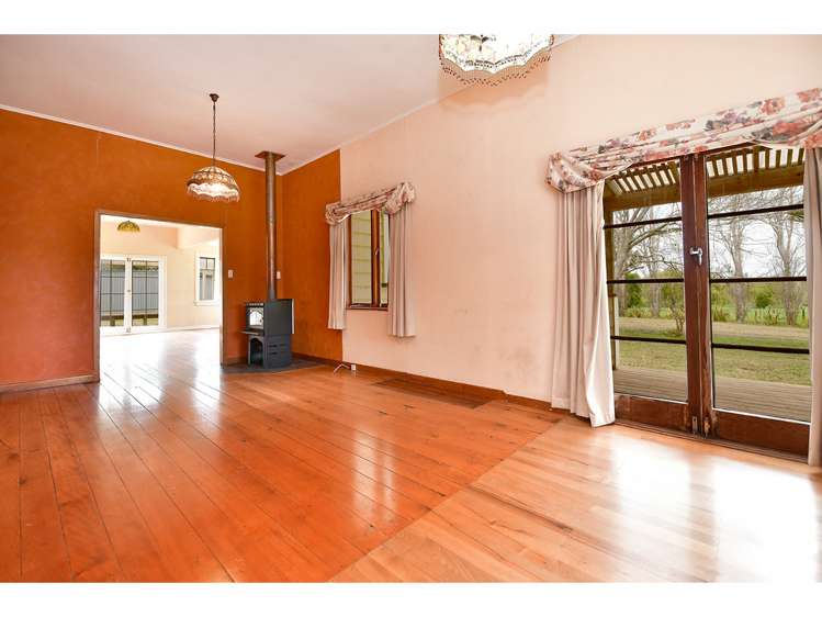 2882 Kaipara Coast Highway Glorit_6