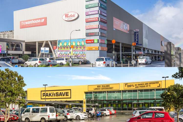 1/305 Great North Road Henderson_21