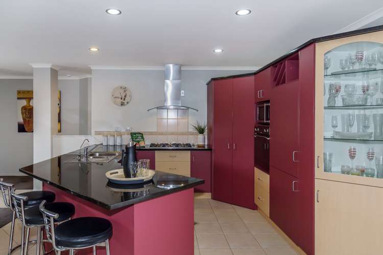 30 Chadlington Avenue Henderson_18