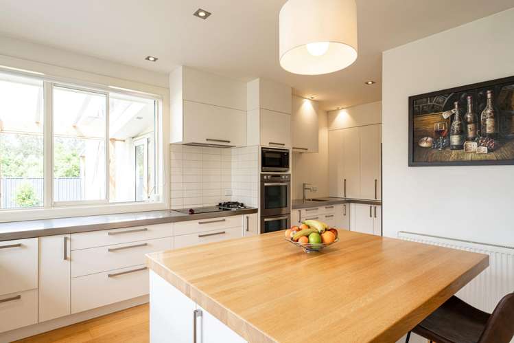 157b Gladstone Road South East Taieri_9