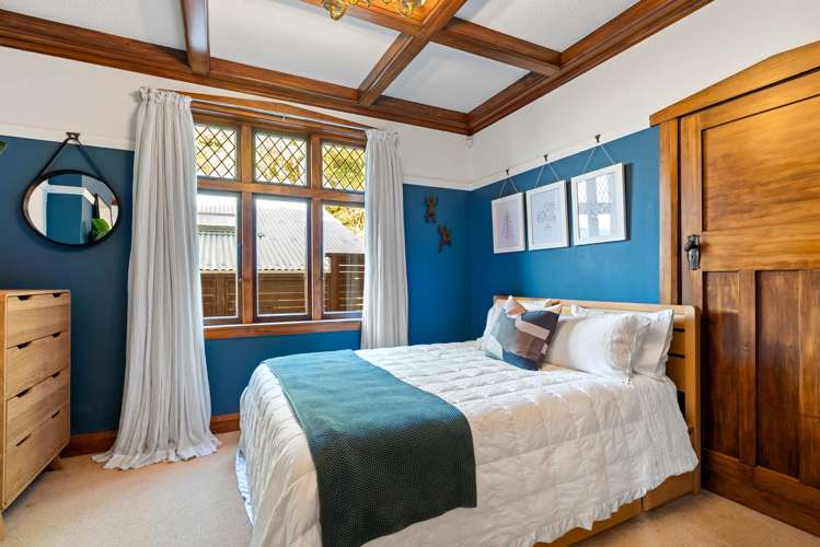 450 Evans Bay Parade Hataitai_10