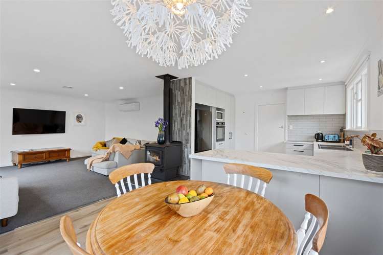 6 Michaels Road Tai Tapu_12