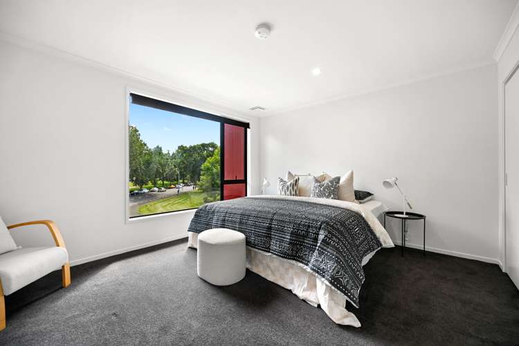 14/216 Tristram Street Hamilton Central_10