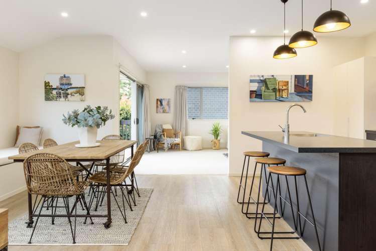 3 Alexander Place Papamoa_6