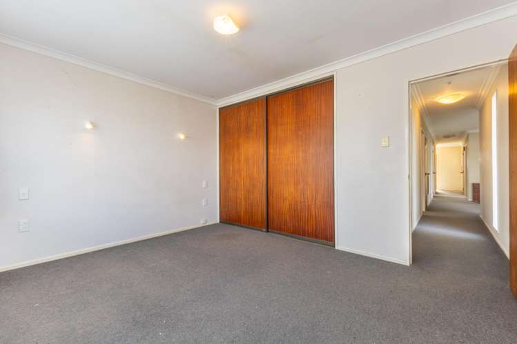 119 Slacks Road Awapuni_12