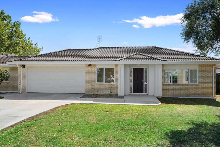 1 Borris Close East Tamaki_31