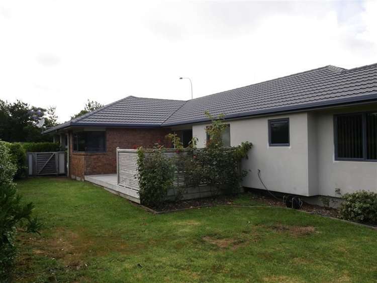 22 Western Hills Drive Whau Valley_13