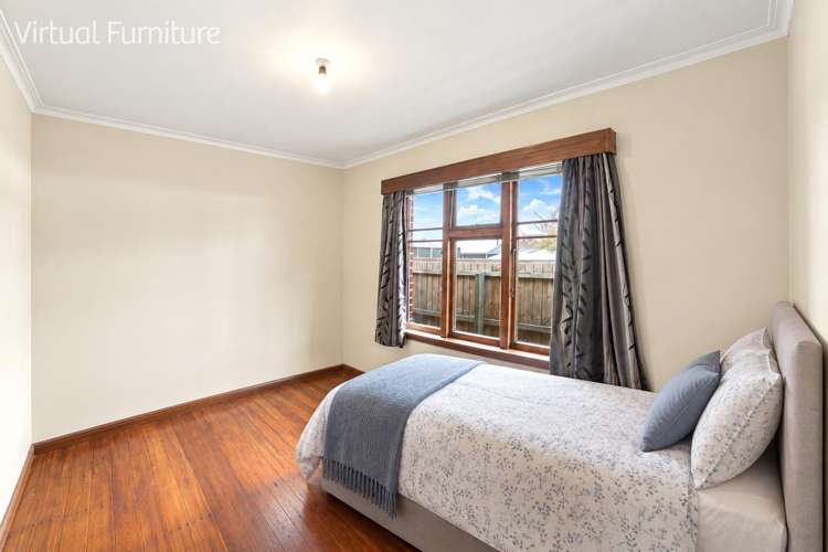 54 Hargood Street Woolston_10