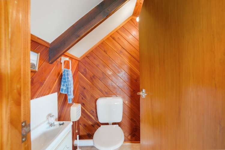 72 West View Crescent Onerahi_27