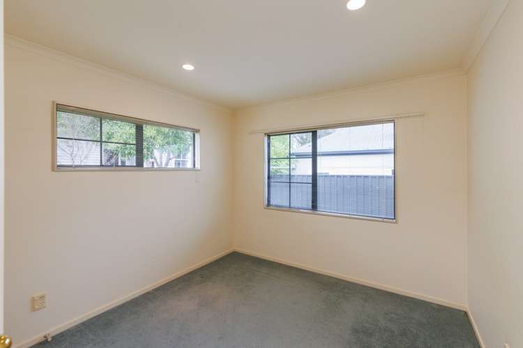 184 Victoria Avenue Hokowhitu_10