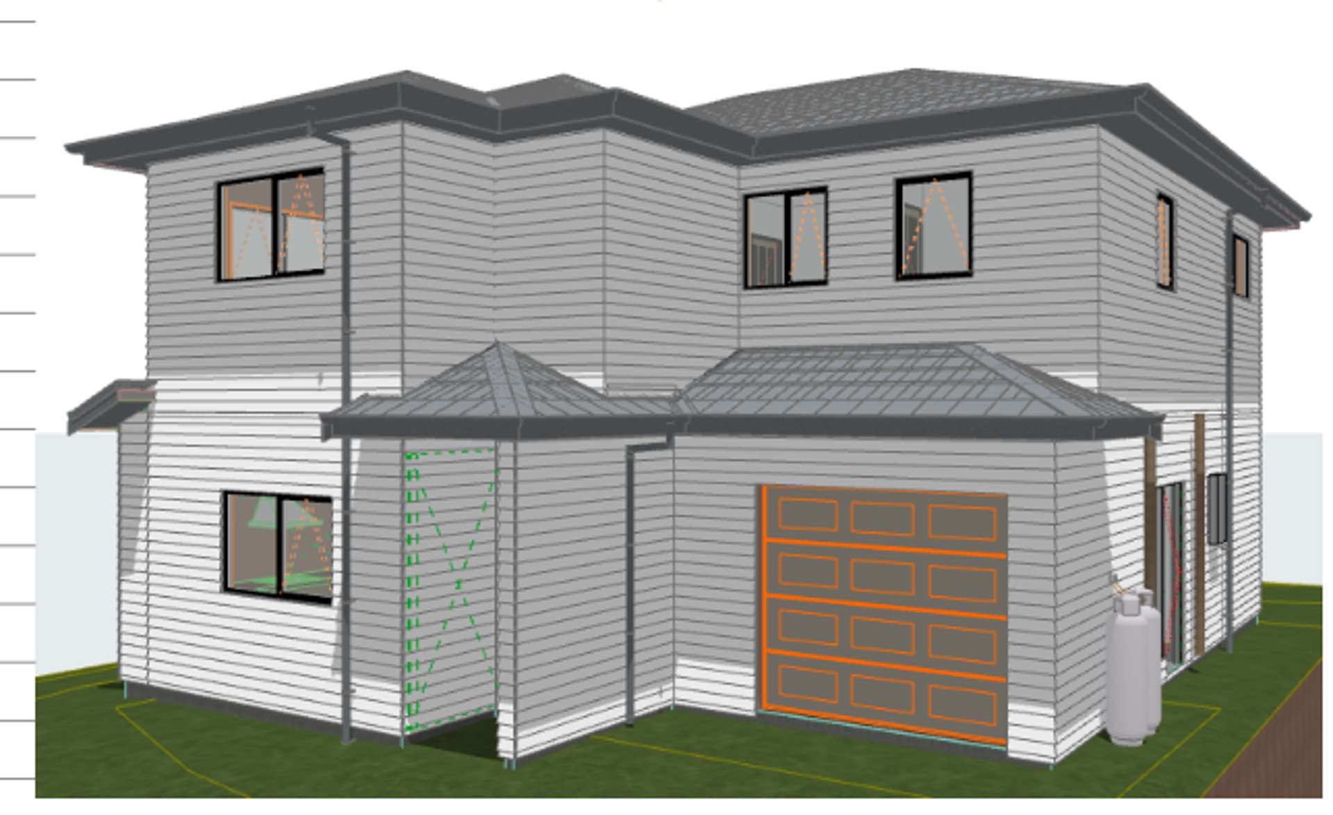 2 Nagra Lane Papakura_0