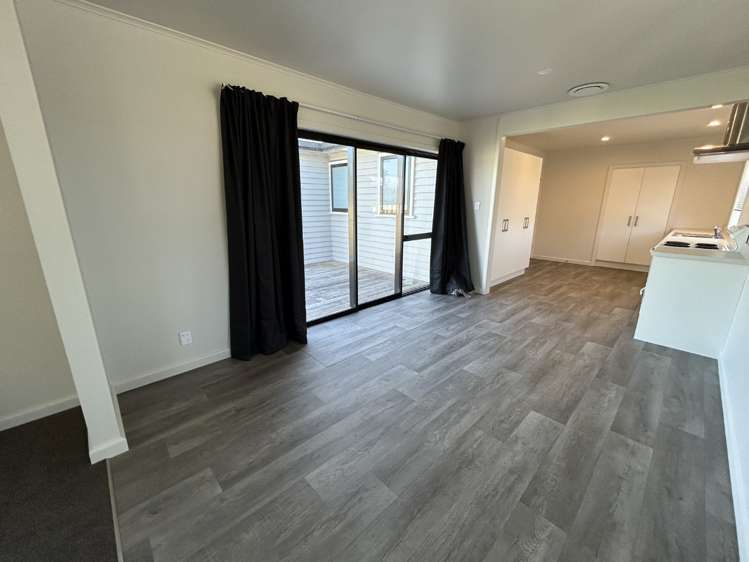 4 Hannah Way Pongakawa_5