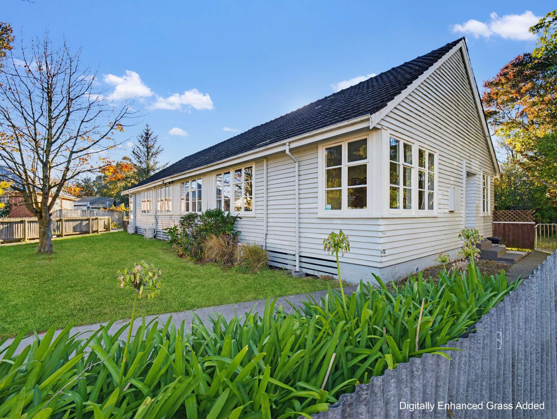 14 Karamu Street Upper Riccarton_0