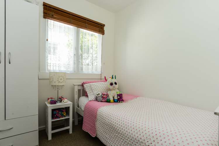 9 Carnell Street Napier South_13