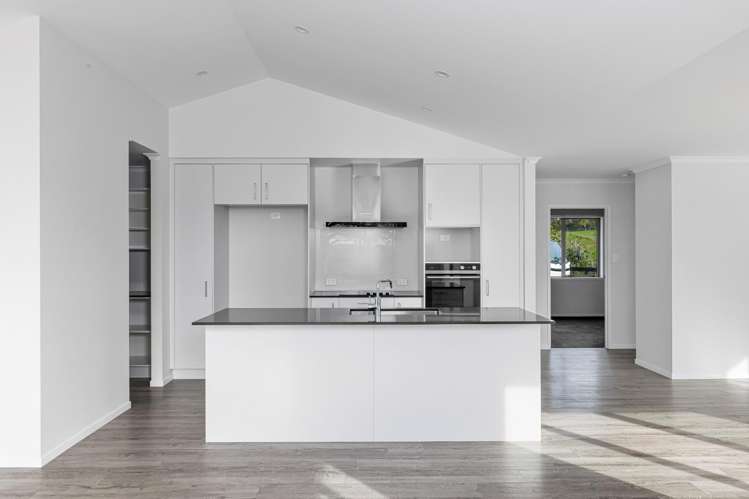 274 Whitehills Road Dairy Flat_9