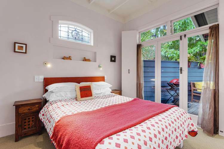 53 Pencarrow Avenue Epsom_32