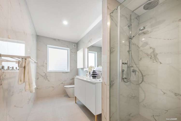 2 Northgrove Avenue Hillcrest_13