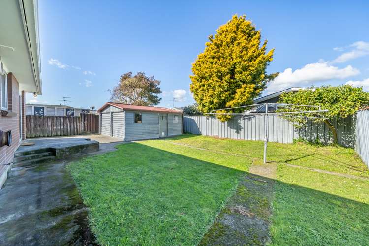 75 Pasadena Crescent Totara Park_12