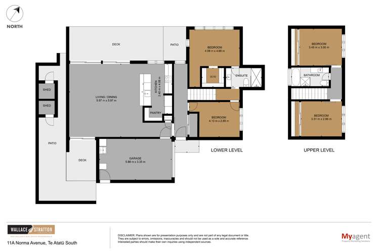 11a Norma Avenue Te Atatu South_15