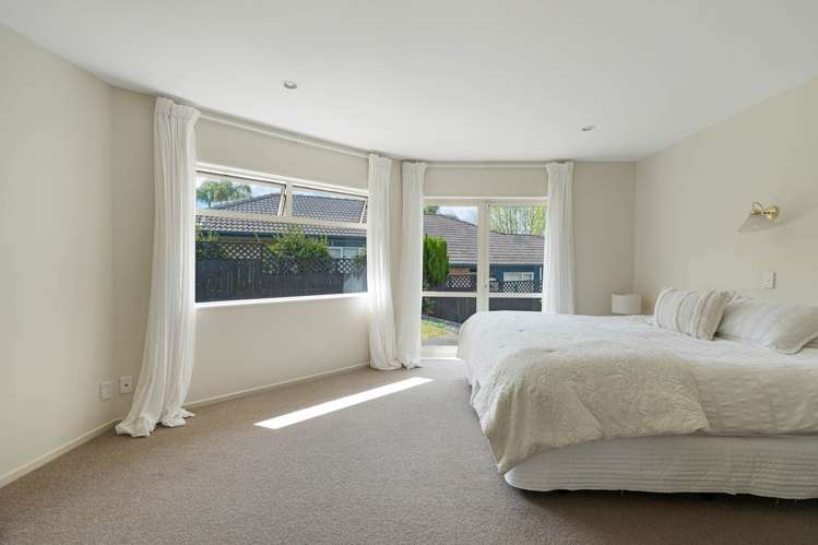 3 Excelsa Place Albany_26