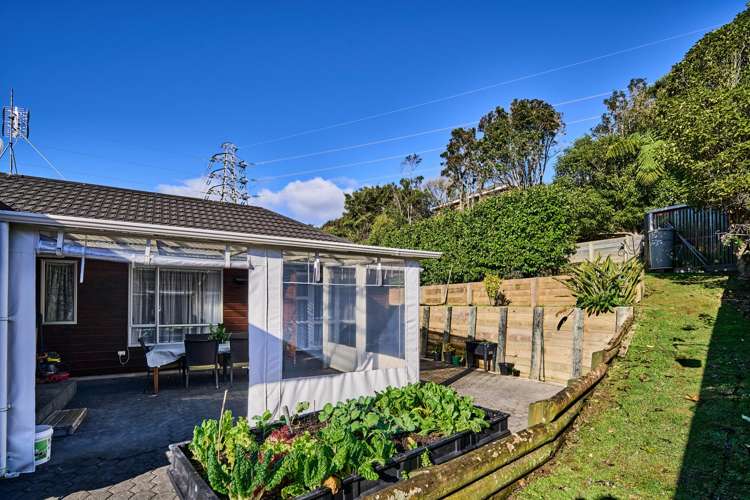 147 Tirohanga Road Lower Hutt_21