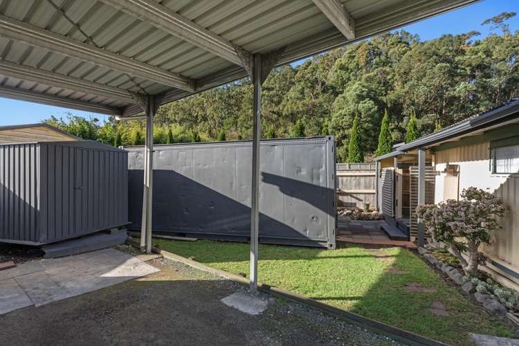 40 Beattie Road Kawerau_13