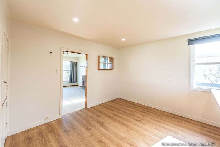 46 Surrey Road Springvale_4