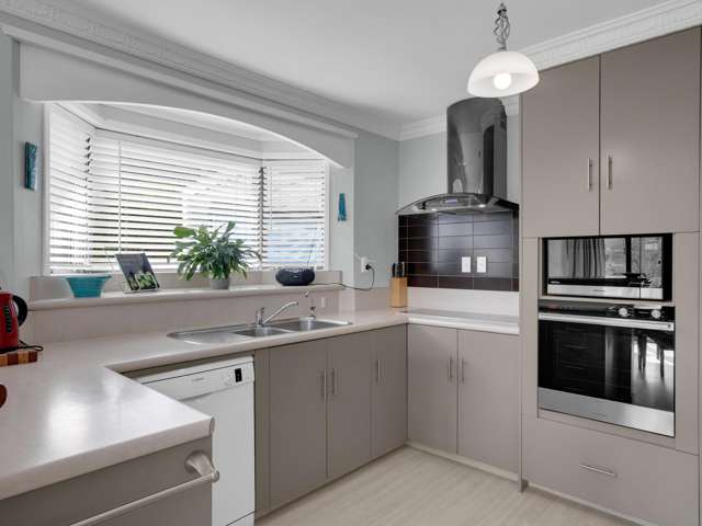 21 Malcolm Street Riverlea_4
