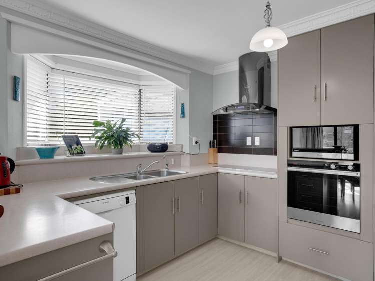 21 Malcolm Street_3