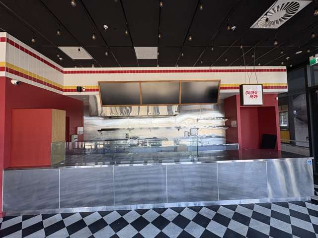 Ormiston Road Flat Bush_3