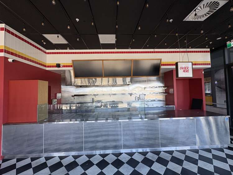 Ormiston Road Flat Bush_3