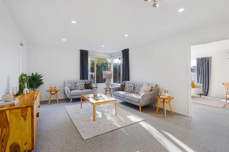 2/29 Bainton Street Bishopdale_11