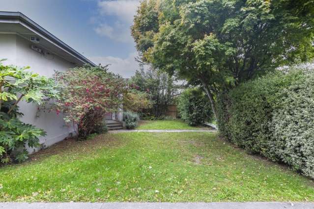 7 Cooke Street Somerfield_3
