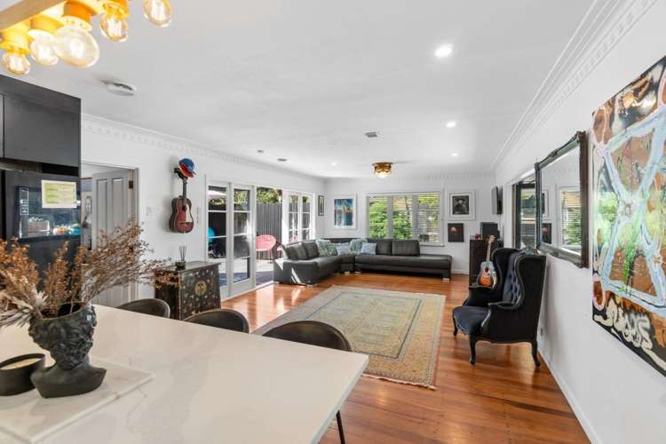 31 Valley Road_0